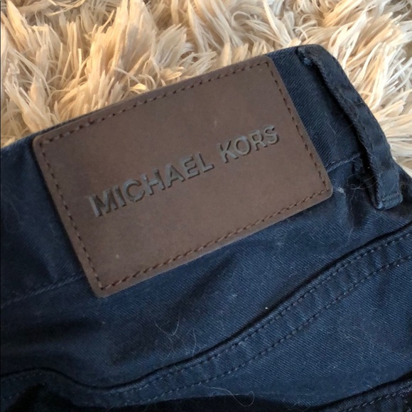 Michael Kors Other - Like new Michael kors dress pants